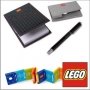 LEGO School Items