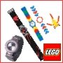 LEGO Watches