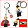 LEGO Key Chains