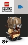 LEGO BrickHeadz