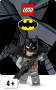 LEGO DC Batman