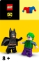 LEGO DC Super Heroes