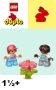 LEGO DUPLO