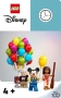 LEGO Disney