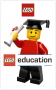 LEGO Education