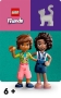 LEGO Friends