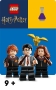 LEGO Harry Potter