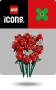 LEGO Icons