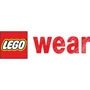 LEGO Clothing