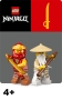 LEGO Ninjago