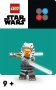 LEGO Star Wars