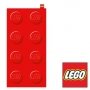 LEGO Towels