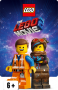 LEGO The Movie