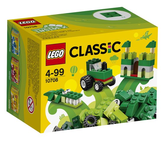 Eu brickshop best sale