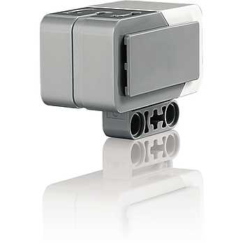 Lego ev3 gyro sensor discount