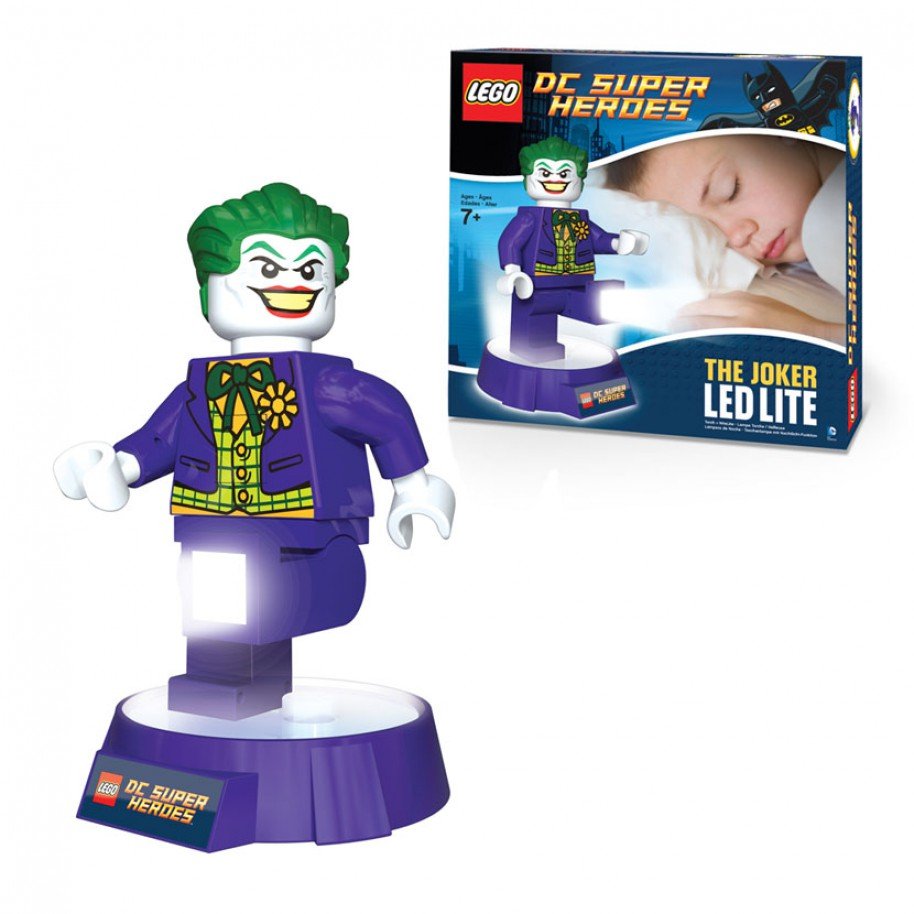 lego lite