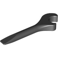 Art. 4006 5 NEW Wrench in Black 400626 200 