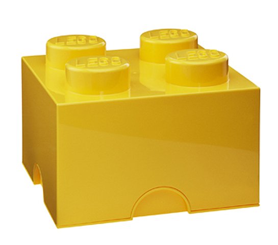 lego storage brick 4