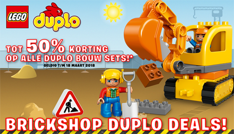 BS DUPLO DEALS 480px