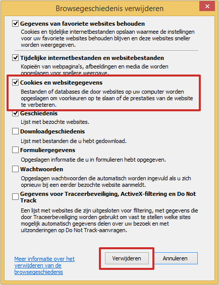 20150814_cookies-verwijderen_IE cookies-verwijderen IE