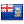 Falkland Islands (Malvinas)