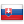 Slovakia (Slovak Republic)