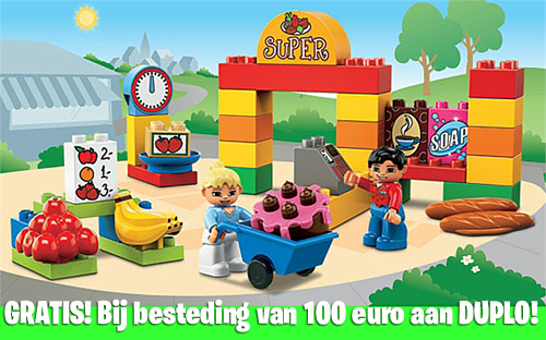 6137 Gratis