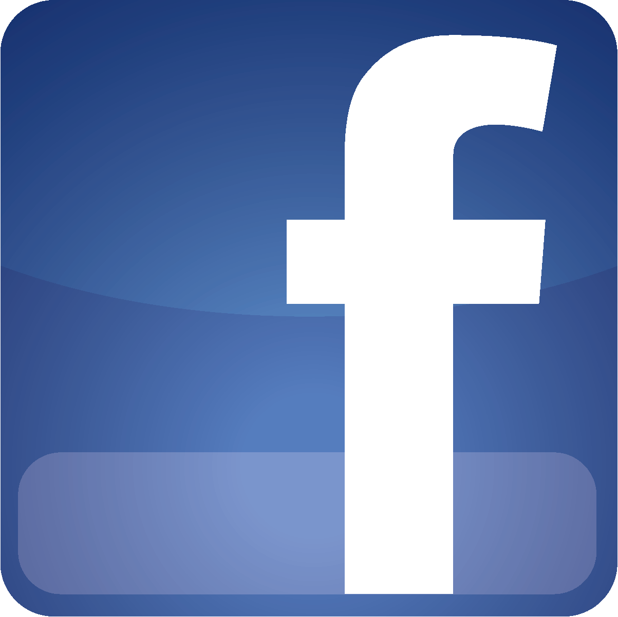 Facebook-icon-logo