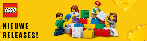 LEGO-Banner-Nieuw 500px