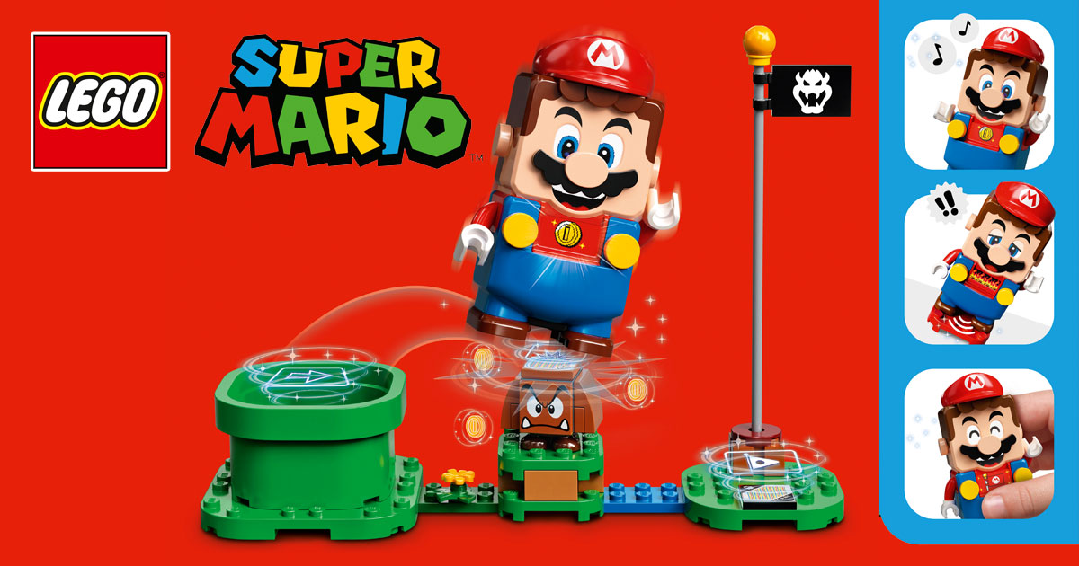 LEGO-Super-Mario-Banner2