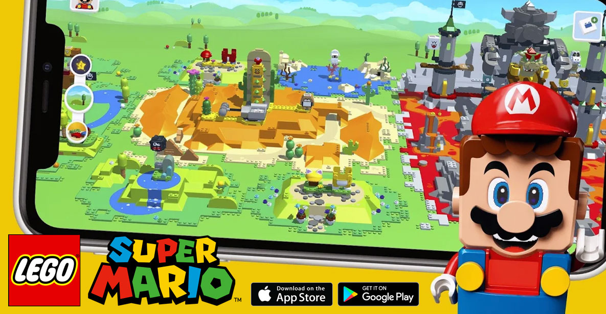 LEGO-Super-Mario-Banner3