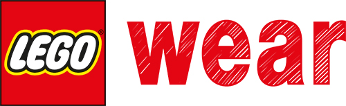 LEGOwear logo 500px