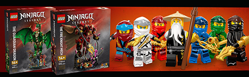 Ninjago NB Banner 500px
