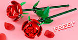 40460 Actie Banner 160px