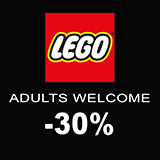 Adults Welcome 160x160