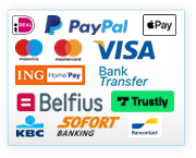 Payment Options
