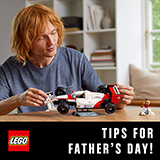 Fathersday Tips 160px