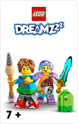 Lego 4506083 deals