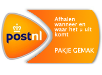 postnl-pakje-gemak-logo