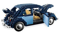 10187.jpg Volkswagen Kever