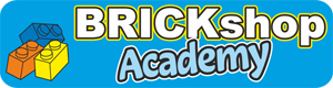 BS Academy logo 300px