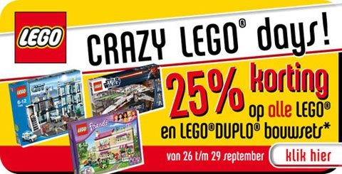 CrazyLEGOdays 480px