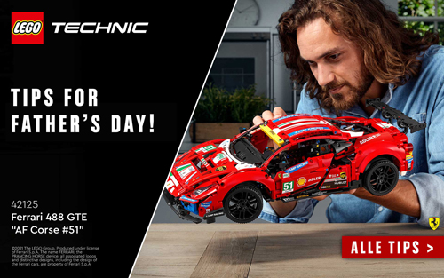 Fathersday 42125 Banner 500px