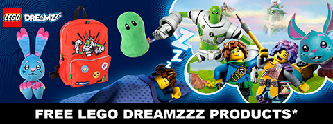 LEGO-DreamZzz-banner-uk 480px
