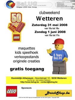 belug_clubweekend_2008.jpg