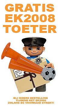 gratis_oranje_toeter_200px.jpg