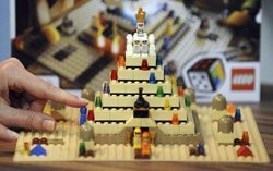 lego_bordspel_piramide_250px.jpg