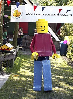 legopoppak.jpg legopoppak.jpg