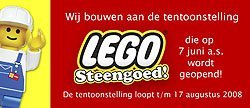 museamwillemvanharenlego.jpg museamwillemvanharenlego.jpg