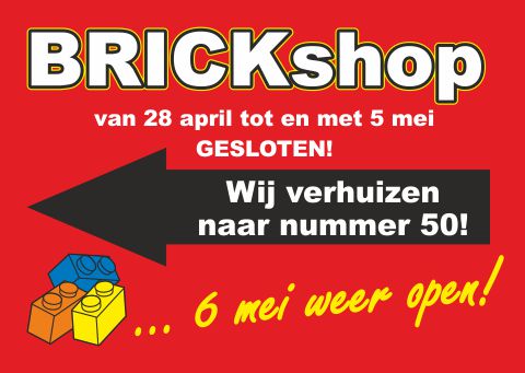verhuizen2